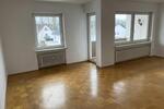 Etagenwohnung Karlsfeld - 3.5 Zimmer, 87 m&sup2;, 499.000&euro; | Angebot:26120570