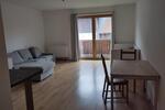 Etagenwohnung Aying - 2 Zimmer, 48 m&sup2;, 1.100&euro; | Angebot:26414796