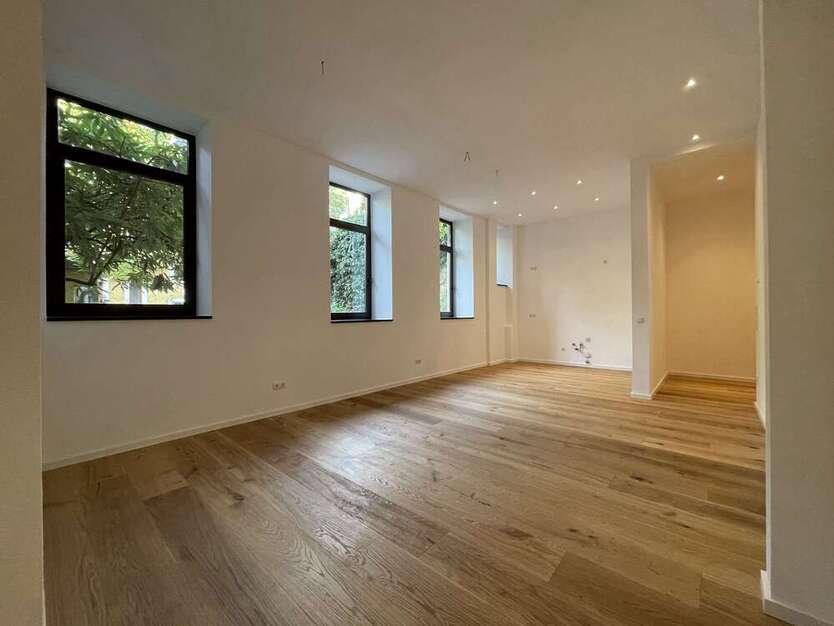 Wohnung zum Kaufen in München 655.000 € 58 m²