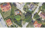 ***Klein aber fein*** Grundstück in Starnberg für Doppelhaushälfte*** - Grundstück Starnberg Neusöcking | Angebot:27212675