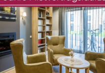 Wohnung zum Kaufen in München 246.000 € 41 m²