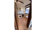 Etagenwohnung Holzkirchen - 1 Zimmer, 39 m&sup2;, 209.000&euro; | Angebot:26961357