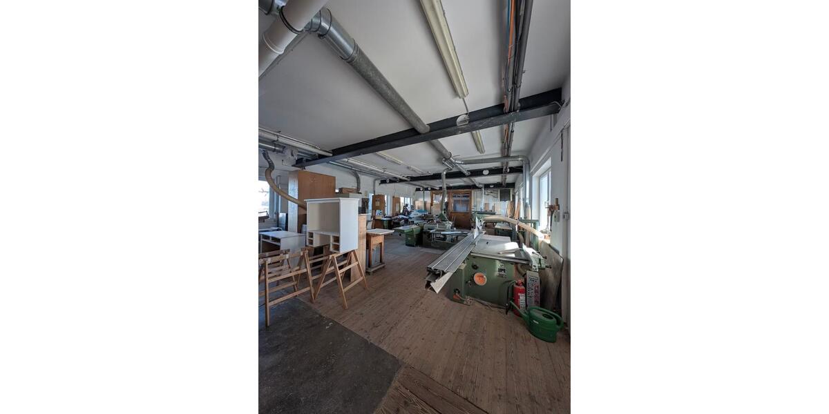 Gewerbeobjekt Alling - 900&euro; | Angebot:26356130
