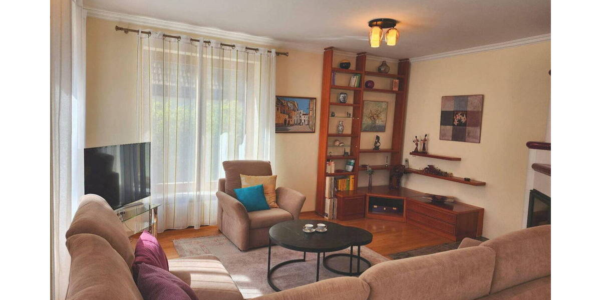 Etagenwohnung Zorneding bei München Zorneding - 2 Zimmer, 90 m&sup2;, 1.450&euro; | Angebot:26190428