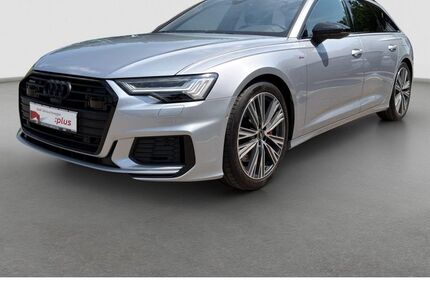 Audi A6 25.900 km 41.800 &euro; Ebersberg bei München 85560