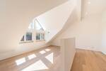 Reihenmittelhaus München Bogenhausen - 5 Zimmer, 205 m&sup2;, 2.330.000&euro; | Angebot:26824624