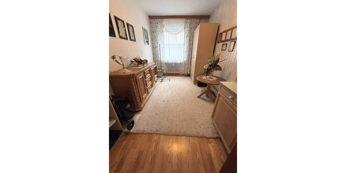 Etagenwohnung München Thalk.Obersendl.-Forsten-Fürstenr.-Solln - 3 Zimmer, 82 m&sup2;, 530.000&euro; | Angebot:25744627