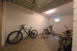 Etagenwohnung Ottobrunn - 2 Zimmer, 56 m&sup2;, 384.000&euro; | Angebot:26360017