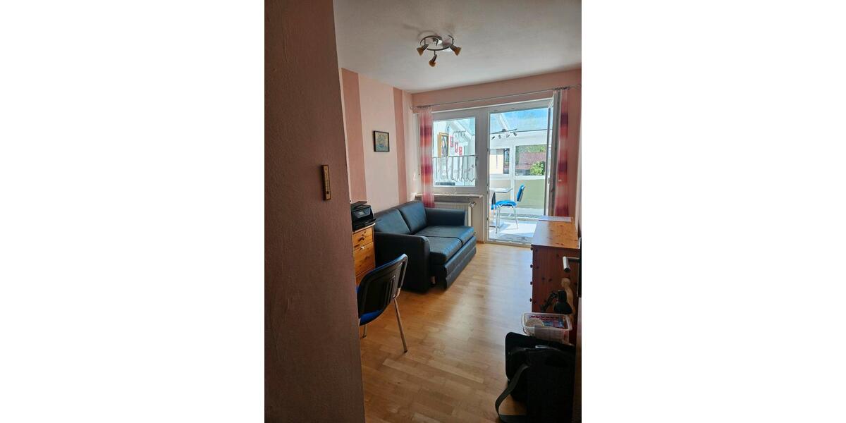 Reihenhaus Oberschleißheim - 2 Zimmer, 155 m&sup2;, 980.000&euro; | Angebot:26524468