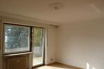 Wohnung 3 Zimmer ca. 113 qm f. 2 Personen München Trudering