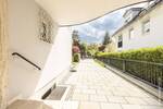 Einfamilienhaus München Trudering-Riem - 5 Zimmer, 198 m&sup2;, 1.550.000&euro; | Angebot:26824746
