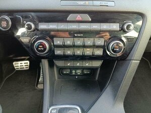 Kia SPORTAGE 1.6 T GT-Line AWD|TECHNIK-PAKET 88.500 km 16.960 &euro; Höhenkirchen-Siegertsbrun 85635