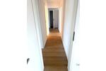 Etagenwohnung München Moosach - 3 Zimmer, 75 m&sup2;, 590.000&euro; | Angebot:27008060