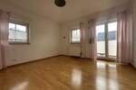 Einfamilienhaus Gräfelfing Lochham - 6 Zimmer, 150 m&sup2;, 3.600&euro; | Angebot:25700192
