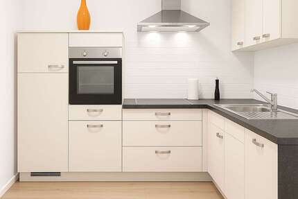 Zimmer Planegg - 750&euro; | Angebot:25257317