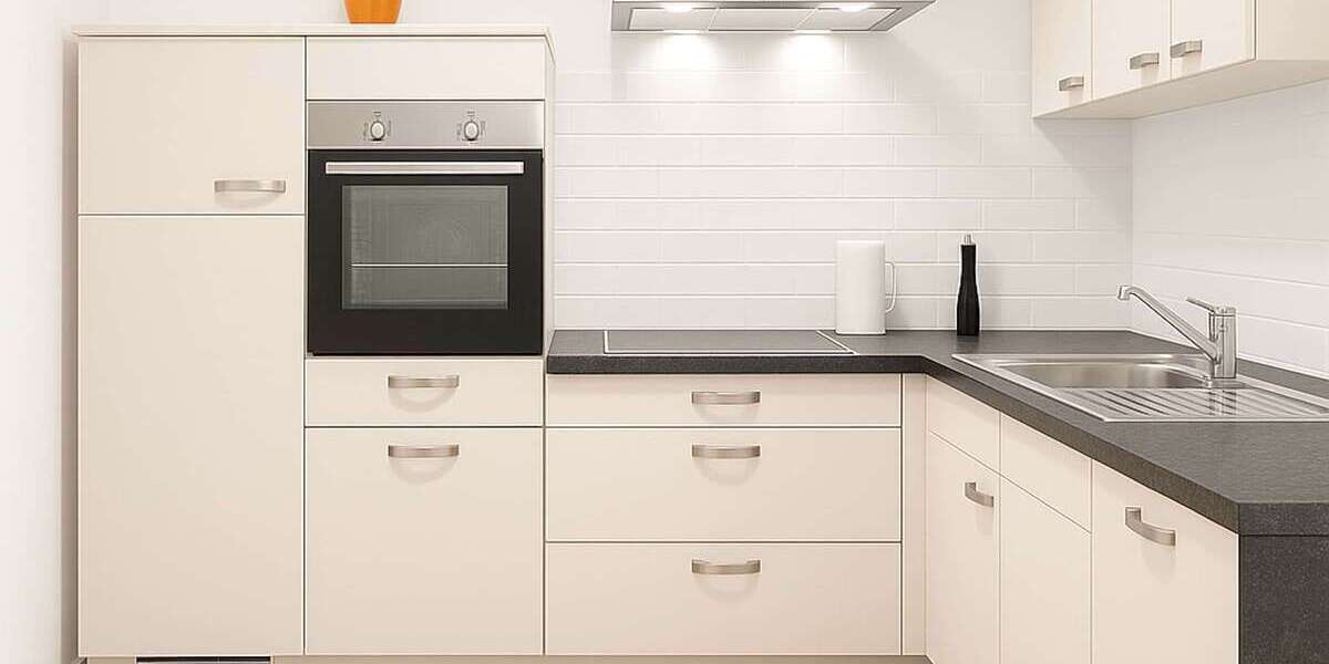 Zimmer Planegg - 750&euro; | Angebot:25257317