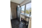 Etagenwohnung Garching bei München - 1 Zimmer, 32 m&sup2;, 250.000&euro; | Angebot:27252459