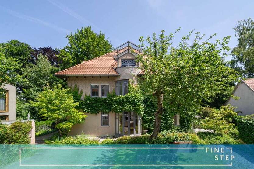 Haus zum Kaufen in Freising 989.000 € 136.96 m²