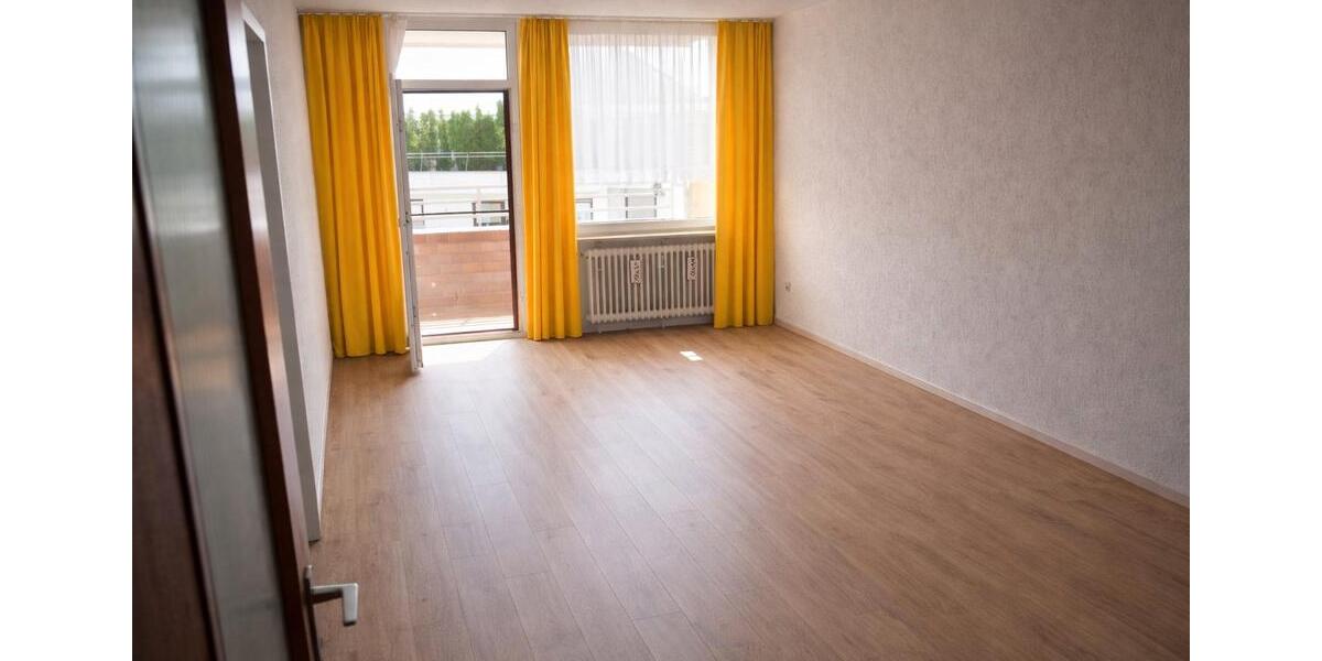 Etagenwohnung München Hadern - 4 Zimmer, 85 m&sup2;, 445.000&euro; | Angebot:26301916
