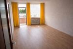 Etagenwohnung München Hadern - 4 Zimmer, 85 m&sup2;, 445.000&euro; | Angebot:26301916