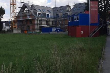 Wohnung München Messestadt Riem - 2 Zimmer, 59 m&sup2;, 1.650&euro; | Angebot:26000217