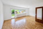 Reihenhaus Puchheim - 5 Zimmer, 124 m&sup2;, 725.000&euro; | Angebot:27263505