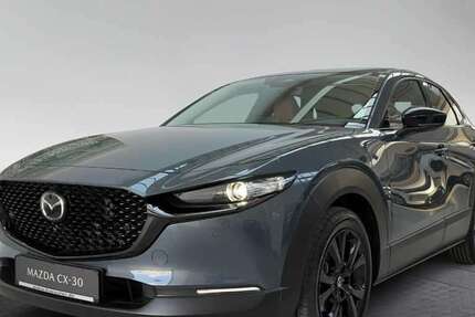 Mazda CX-30 3.000 km 30.990 &euro; München 80339