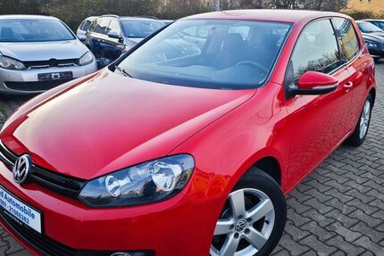VW Golf 127.280 km 5.990 &euro; Markt Schwaben bei München 85570