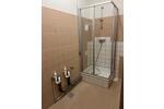 Gewerbeobjekt Puchheim - 1.151&euro; | Angebot:25991421