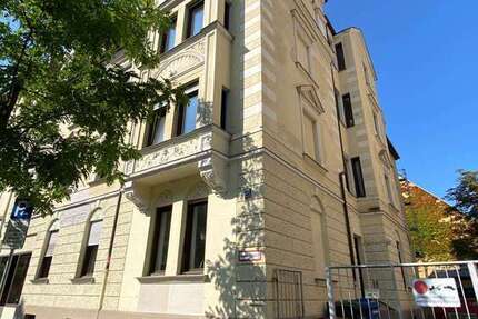 Wohnung zum Kaufen in München 1.638.000 € 117 m² 5 zimmer