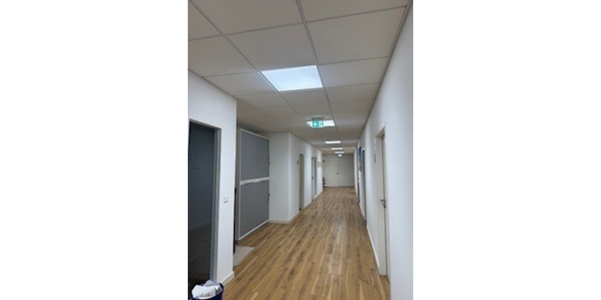 Gewerbeobjekt Unterhaching - 6.999&euro; | Angebot:27432201