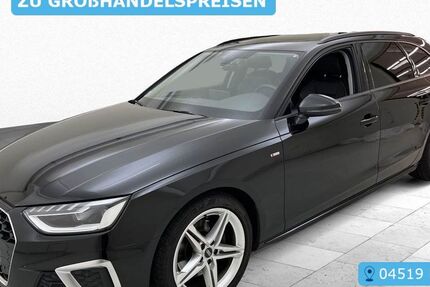 Audi A4 88.069 km 22.590 &euro; Starnberg 82319