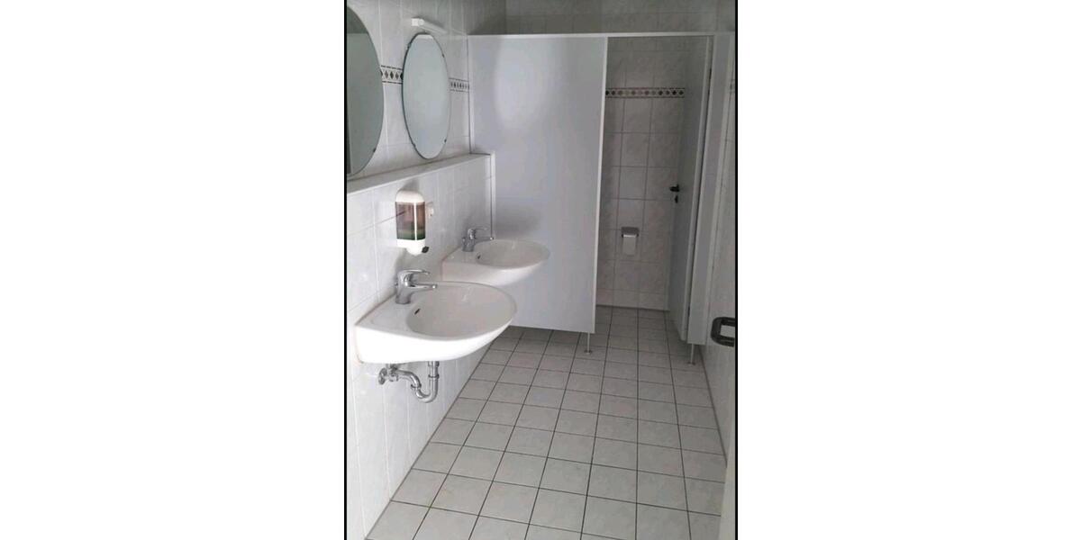 Gewerbeobjekt Putzbrunn - 2.750&euro; | Angebot:18215219