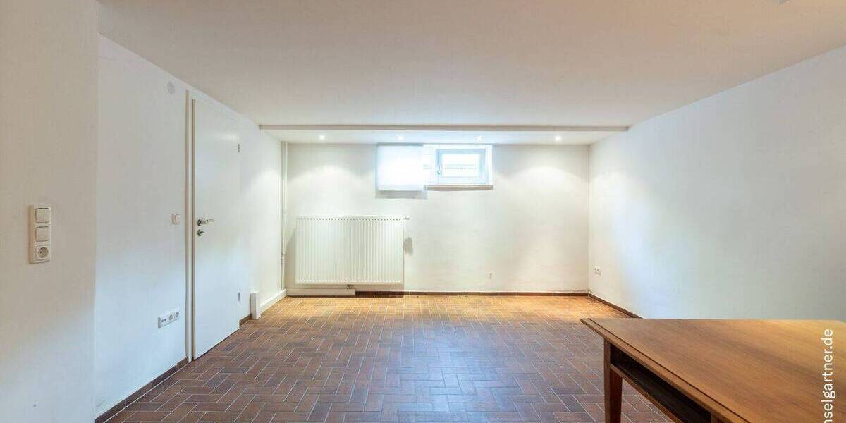 Einfamilienhaus München Trudering-Riem - 5 Zimmer, 198 m&sup2;, 1.550.000&euro; | Angebot:26824746