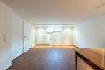 Einfamilienhaus München Trudering-Riem - 5 Zimmer, 198 m&sup2;, 1.550.000&euro; | Angebot:26824746