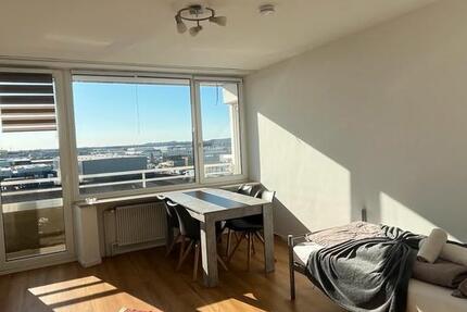 Wohnung Neufahrn bei Freising Mintraching-Grüneck - 2 Zimmer, 50 m&sup2;, 1.650&euro; | Angebot:25521047