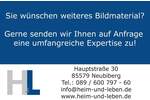 Etagenwohnung München Berg am Laim - 3 Zimmer, 68 m&sup2;, 694.000&euro; | Angebot:26902153