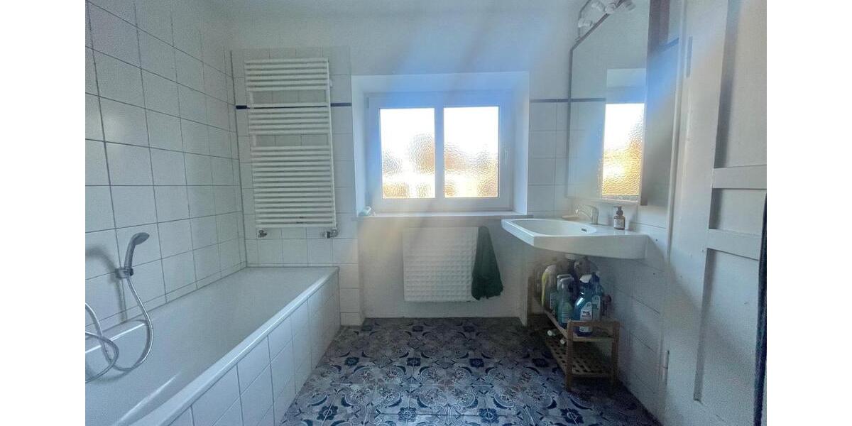 Etagenwohnung München Giesing - 4 Zimmer, 80 m&sup2;, 1.750&euro; | Angebot:26256515