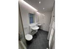 Etagenwohnung München Thalk.Obersendl.-Forsten-Fürstenr.-Solln - 5 Zimmer, 125 m&sup2;, 2.300&euro; | Angebot:26791679