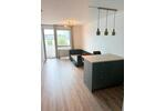 Etagenwohnung München Schwanthalerhöhe - 1 Zimmer, 25 m&sup2;, 269.000&euro; | Angebot:27226197
