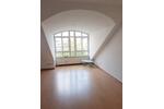 Dachgeschoßwohnung München Maxvorstadt - 2 Zimmer, 46 m&sup2;, 595.000&euro; | Angebot:27260935