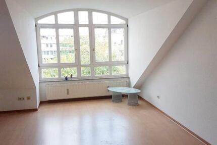 Wohnung München Maxvorstadt - 2 Zimmer, 46 m&sup2;, 595.000&euro; | Angebot:27260935