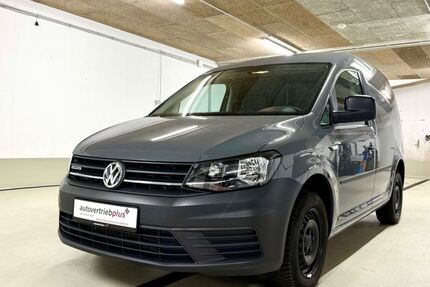 VW Caddy 109.000 km 8.650 &euro; München 81825