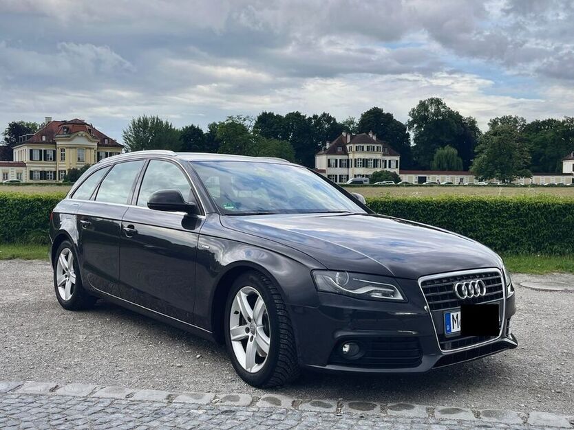 A4