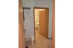 Etagenwohnung Aying - 2 Zimmer, 48 m&sup2;, 1.100&euro; | Angebot:26414796