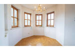 Etagenwohnung München Trudering-Riem - 2 Zimmer, 66 m&sup2;, 475.000&euro; | Angebot:26474583