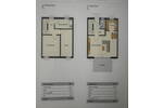 Reihenmittelhaus Vaterstetten Baldham - 5 Zimmer, 115 m&sup2;, 980.000&euro; | Angebot:26703160