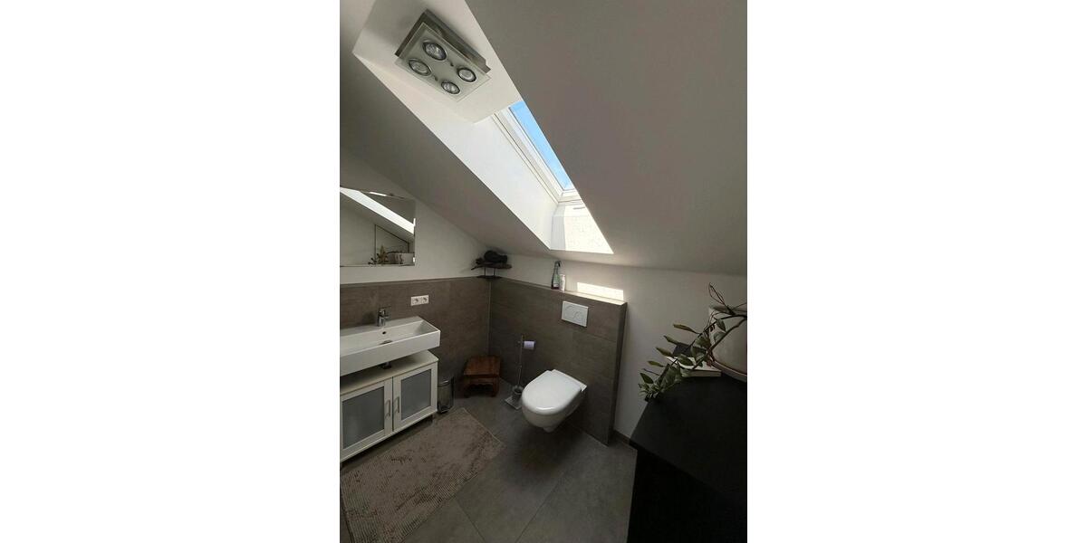 Doppelhaushälfte Anzing - 5 Zimmer, 157 m&sup2;, 985.000&euro; | Angebot:26959520