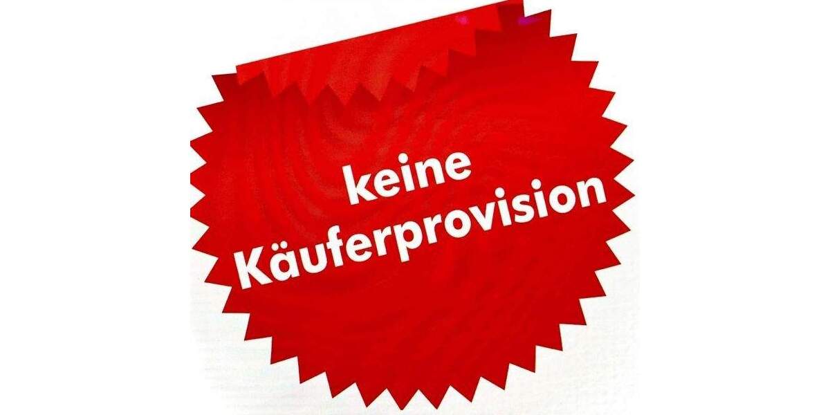 Reihenendhaus München Allach-Untermenzing - 5 Zimmer, 130 m&sup2;, 1.050.000&euro; | Angebot:25705251