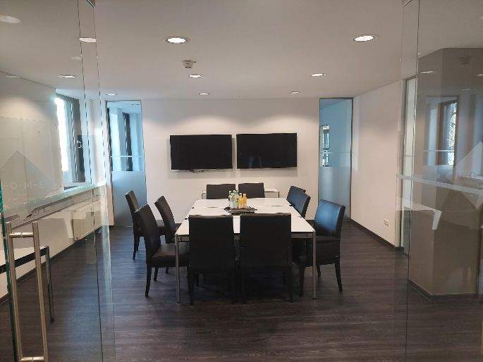 Gewerbeobjekt Planegg Martinsried - 770&euro; | Angebot:25873010